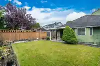 5821 188 STREET - thumbnail 33