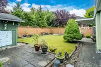 5821 188 STREET - thumbnail 34
