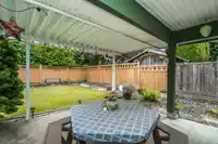 5821 188 STREET - thumbnail 35