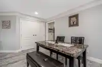 5821 188 STREET - thumbnail 9