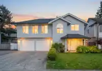 2706 MITCHELL STREET - thumbnail 1