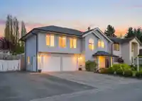 2706 MITCHELL STREET - thumbnail 2