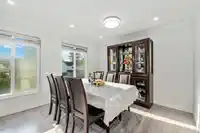 2706 MITCHELL STREET - thumbnail 11
