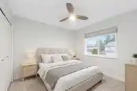 2706 MITCHELL STREET - thumbnail 15