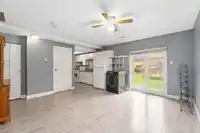 2706 MITCHELL STREET - thumbnail 19
