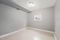 2706 MITCHELL STREET - thumbnail 22