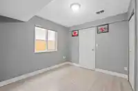 2706 MITCHELL STREET - thumbnail 23