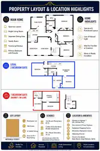 2706 MITCHELL STREET - thumbnail 4