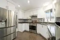 2706 MITCHELL STREET - thumbnail 6