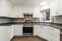 2706 MITCHELL STREET - thumbnail 7