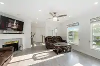 2706 MITCHELL STREET - thumbnail 9
