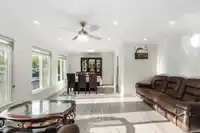 2706 MITCHELL STREET - thumbnail 10