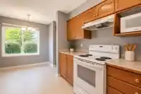 42 22740 116 AVENUE - thumbnail 12