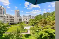 340 3098 GUILDFORD WAY - thumbnail 1