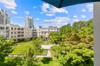 340 3098 GUILDFORD WAY - thumbnail 27