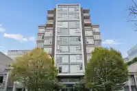 906 538 W 7TH AVENUE - thumbnail 1