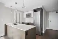 906 538 W 7TH AVENUE - thumbnail 4