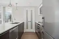 906 538 W 7TH AVENUE - thumbnail 5