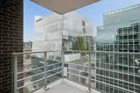 906 538 W 7TH AVENUE - thumbnail 6