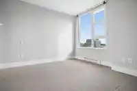 906 538 W 7TH AVENUE - thumbnail 8