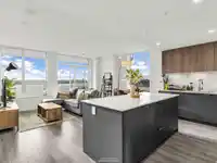 608 8551 201 STREET - thumbnail 2