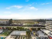 608 8551 201 STREET - thumbnail 22