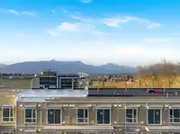 608 8551 201 STREET - thumbnail 25