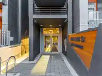 608 8551 201 STREET - thumbnail 35