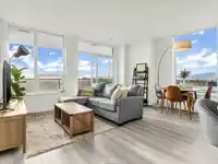 608 8551 201 STREET - thumbnail 6