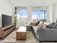 608 8551 201 STREET - thumbnail 9