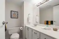 13247 17A AVENUE - thumbnail 13