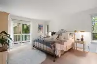 13247 17A AVENUE - thumbnail 15