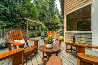 13247 17A AVENUE - thumbnail 24