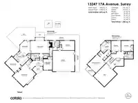 13247 17A AVENUE - thumbnail 28
