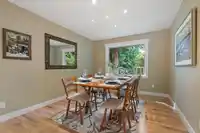 13247 17A AVENUE - thumbnail 7