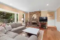 13247 17A AVENUE - thumbnail 10