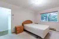 202 2853 BOURQUIN CRESCENT - thumbnail 18