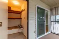202 2853 BOURQUIN CRESCENT - thumbnail 28