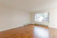 202 2853 BOURQUIN CRESCENT - thumbnail 5