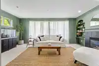 15 6450 199 STREET - thumbnail 13