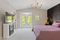 15 6450 199 STREET - thumbnail 18