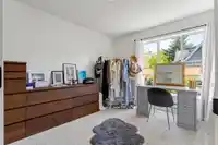 15 6450 199 STREET - thumbnail 25