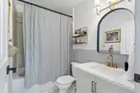 15 6450 199 STREET - thumbnail 27