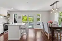 15 6450 199 STREET - thumbnail 4