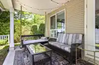 15 6450 199 STREET - thumbnail 32