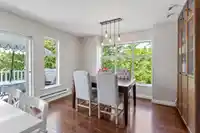 15 6450 199 STREET - thumbnail 9