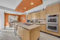 5819 WALLACE STREET - thumbnail 11