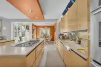 5819 WALLACE STREET - thumbnail 14