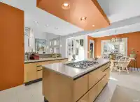 5819 WALLACE STREET - thumbnail 15