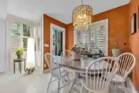 5819 WALLACE STREET - thumbnail 16